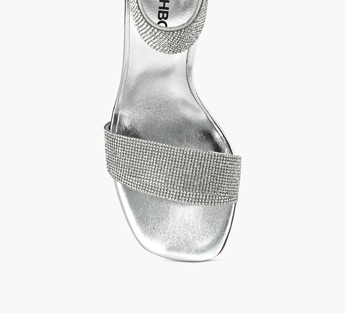 WISHBONE GIA en ARGENT vue 1c