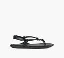 WISHBONE LEXI en NOIR