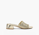WISHBONE ISALWO en OR