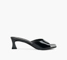 WISHBONE ODESSA en NOIR