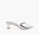 WISHBONE ODESSA en ARGENT