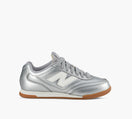 NEW BALANCE RC42 in SILVER