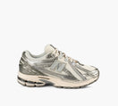 NEW BALANCE 1906R in BEIGE
