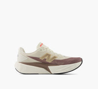 NEW BALANCE REBELV5 in BEIGE