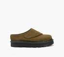 DR. MARTENS ZEBZAGANYWAIR in KHAKI