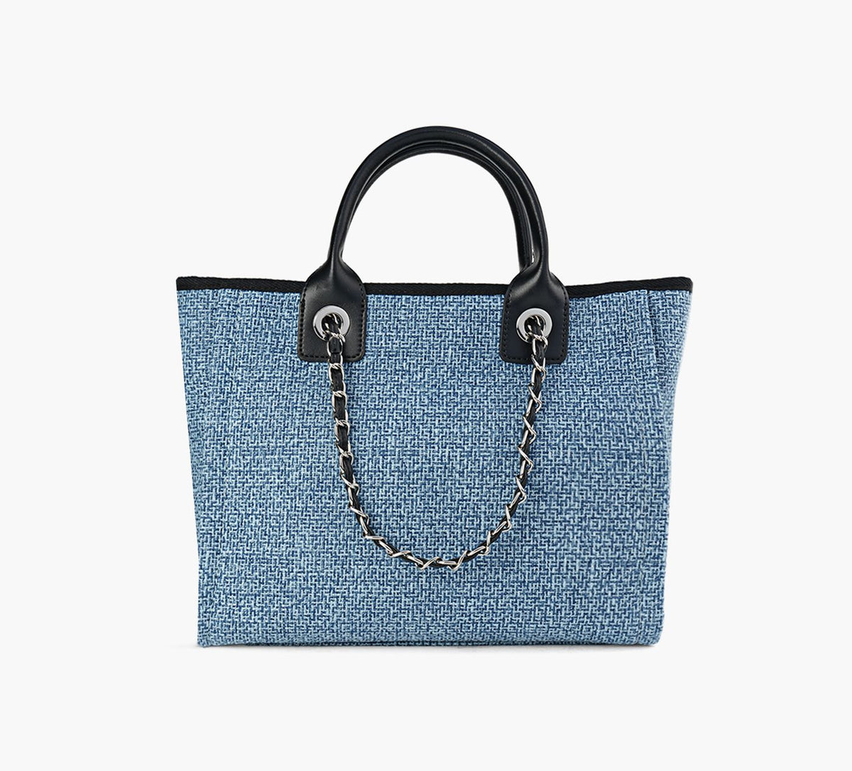 BROWNS COUTURE CARNATION en BLEU