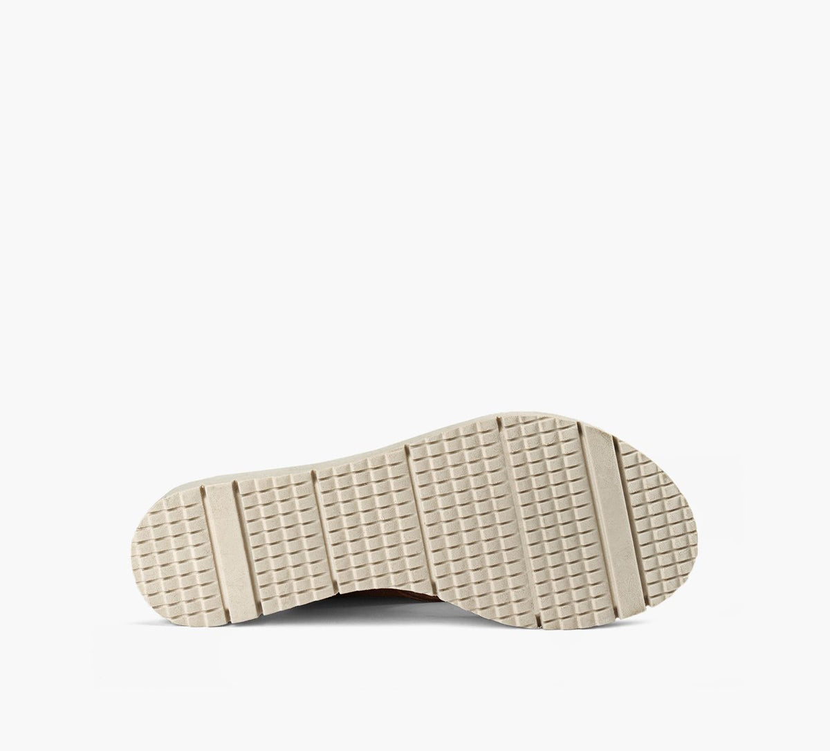 BROWNS SIRENSANDAL in TAN view 6