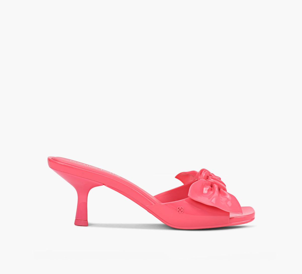 PETITE JOLIE ICON in FUCHSIA