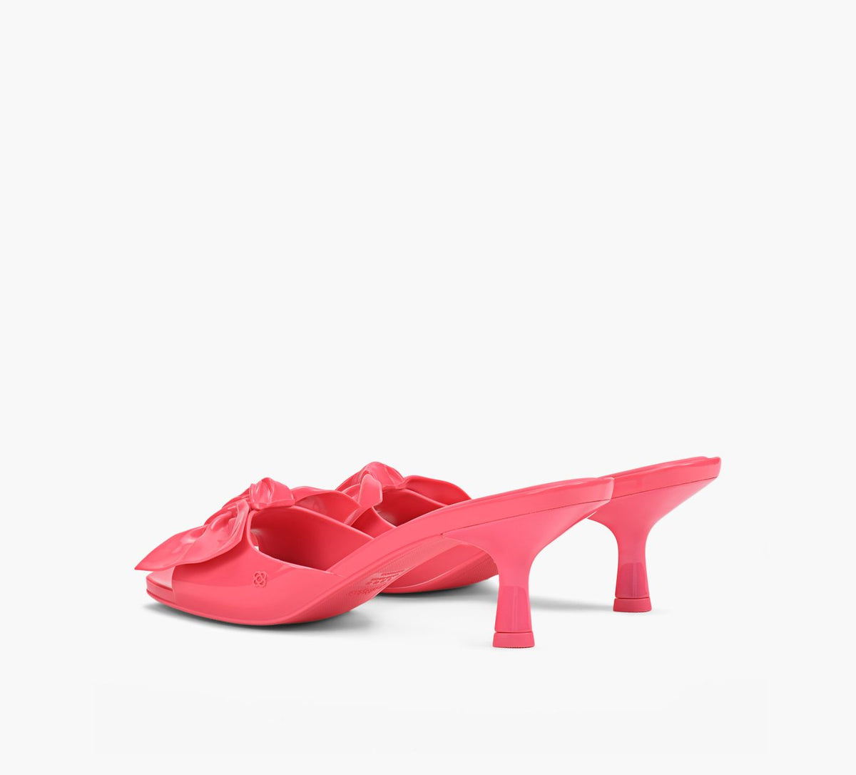 PETITE JOLIE ICON en FUCHSIA vue 3