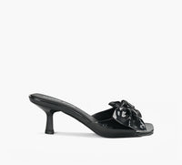 PETITE JOLIE ICON en NOIR