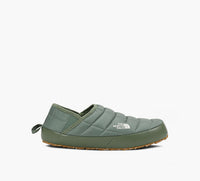 THE NORTH FACE THERMOBALLTRACTIONMULEV in KHAKI