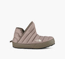 THE NORTH FACE BOTTINETHERMOBALTRACTION en TAUPE