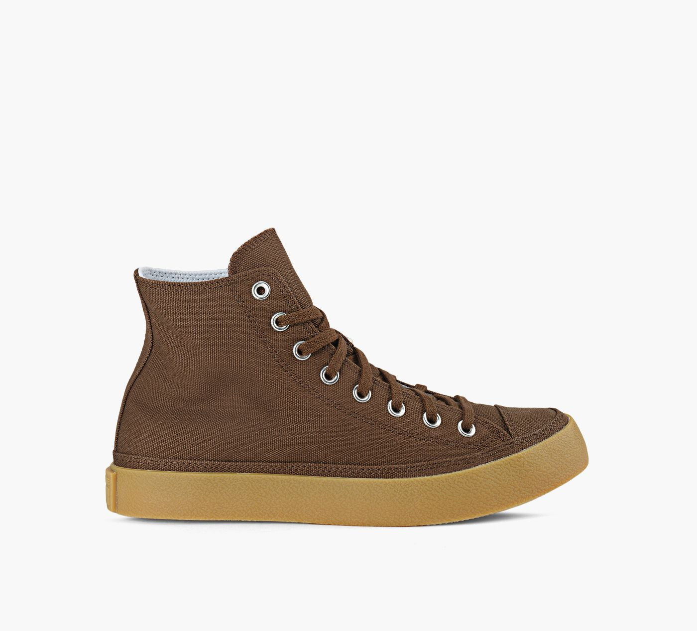 CONVERSE CHUCKTAYLORALLSTAR in BROWN