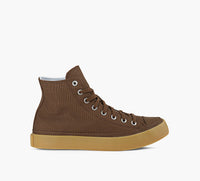 CONVERSE CHUCKTAYLORALLSTAR in BROWN