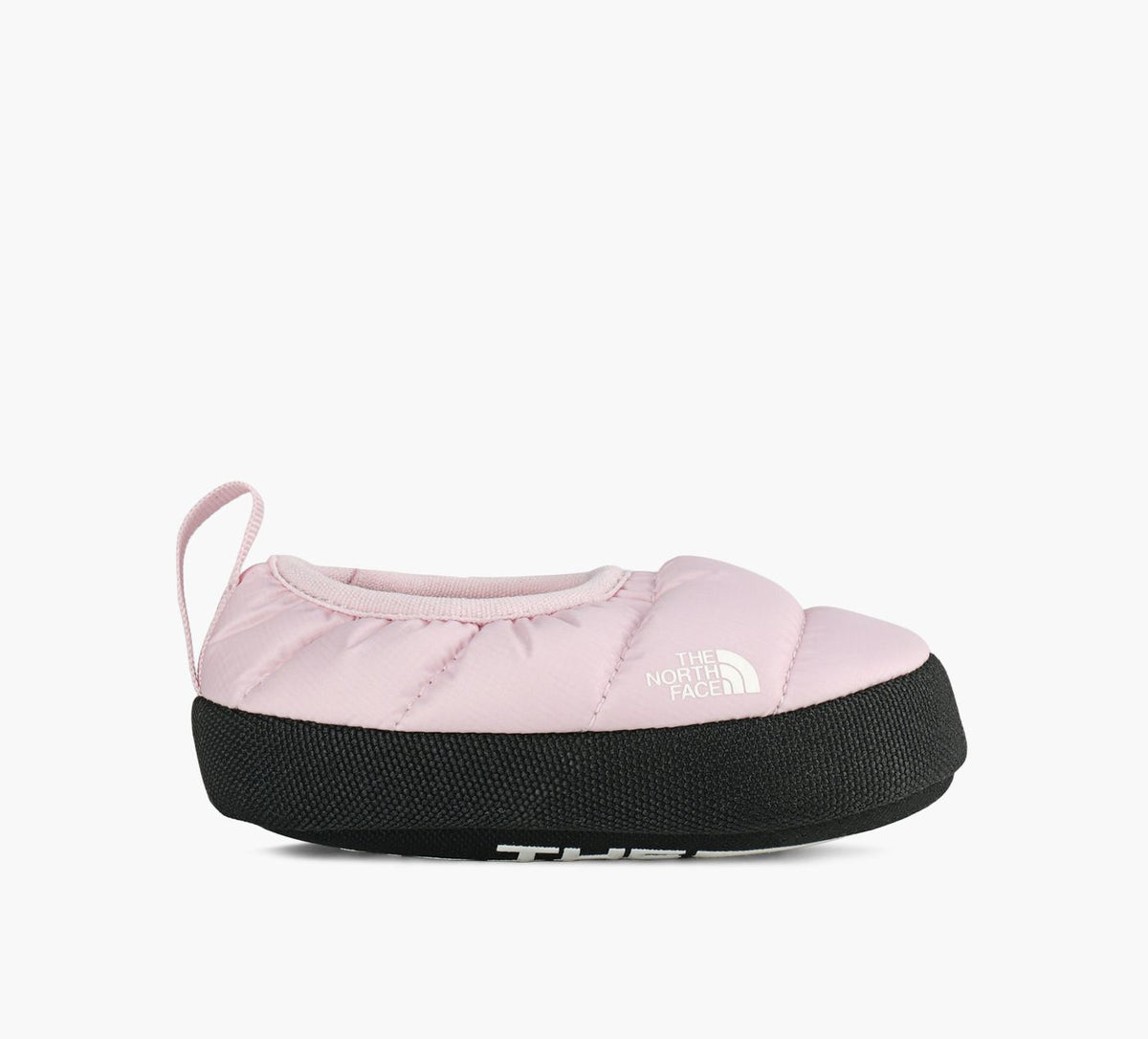 THE NORTH FACE MULETENTBB en ROSE PALE