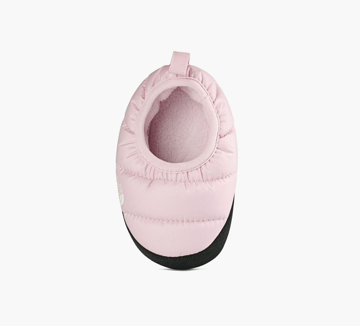 THE NORTH FACE BABYTENTMULE in LIGHT PINK view 1c