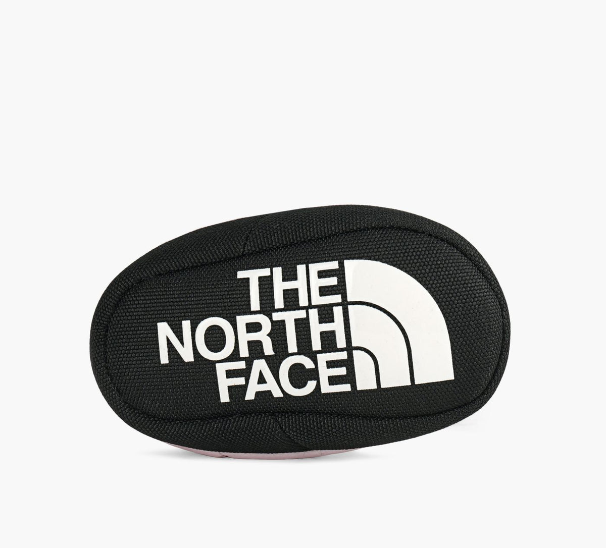 THE NORTH FACE BABYTENTMULE in LIGHT PINK view 6