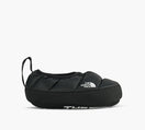 THE NORTH FACE MULETENTBB en NOIR