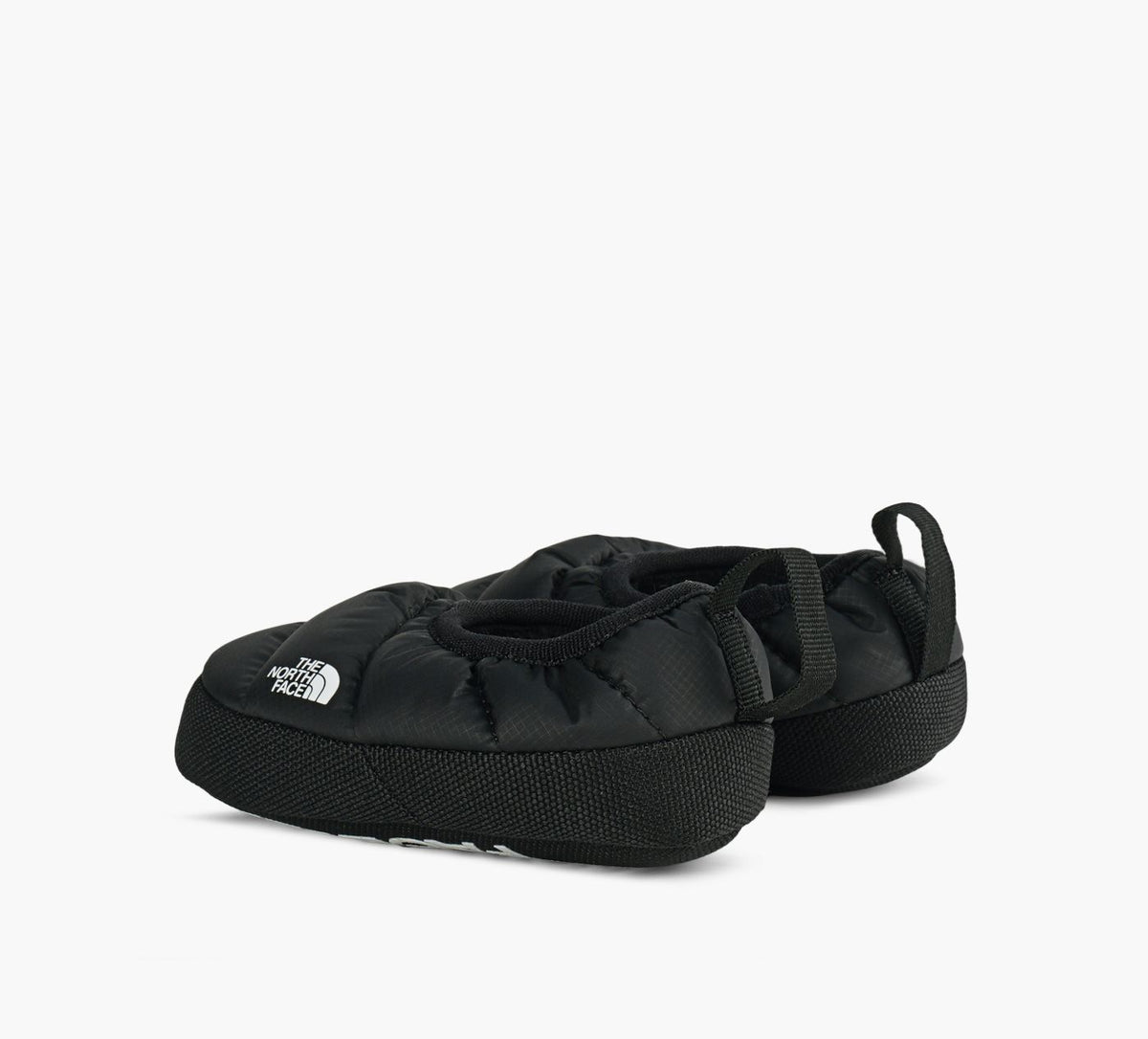 THE NORTH FACE MULETENTBB en NOIR vue 3