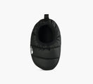 THE NORTH FACE BABYTENTMULE in BLACK view 1c