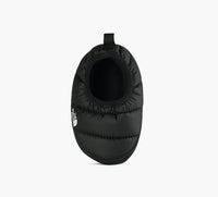 THE NORTH FACE BABYTENTMULE in BLACK view 1c