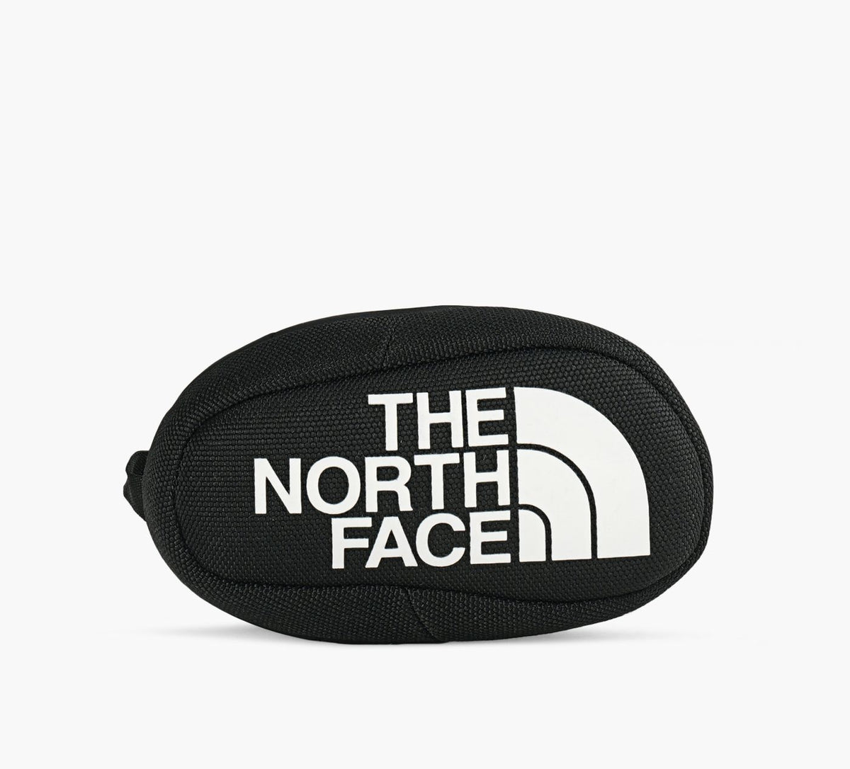 THE NORTH FACE MULETENTBB en NOIR vue 6