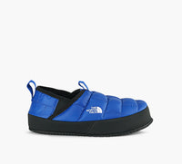 THE NORTH FACE MULESTHERMOBALLTRACTIONII en BLEU