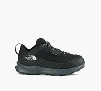 THE NORTH FACE FASTPACKHIKERWATERPROOF in BLACK