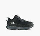 THE NORTH FACE CHAUSSUREDERANDONNEFASTPACKIMPERMABLE en NOIR