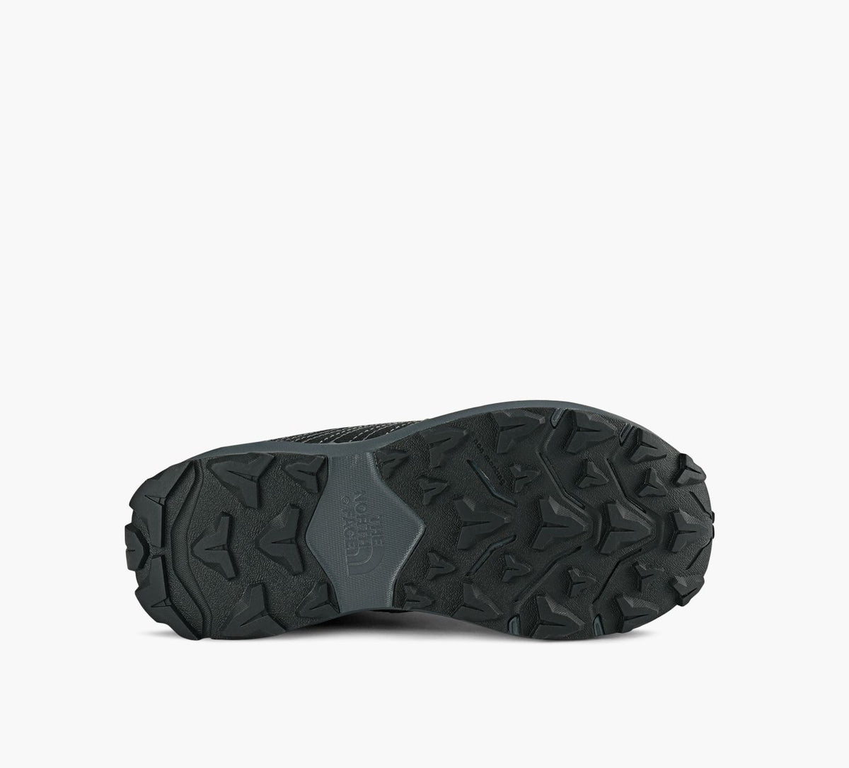 THE NORTH FACE FASTPACKHIKERWATERPROOF in BLACK view 6