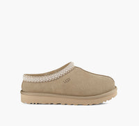 UGG TASMANII in TAUPE