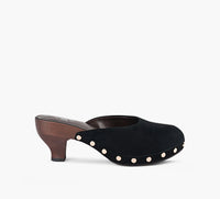 B2 NEWBURY en NOIR