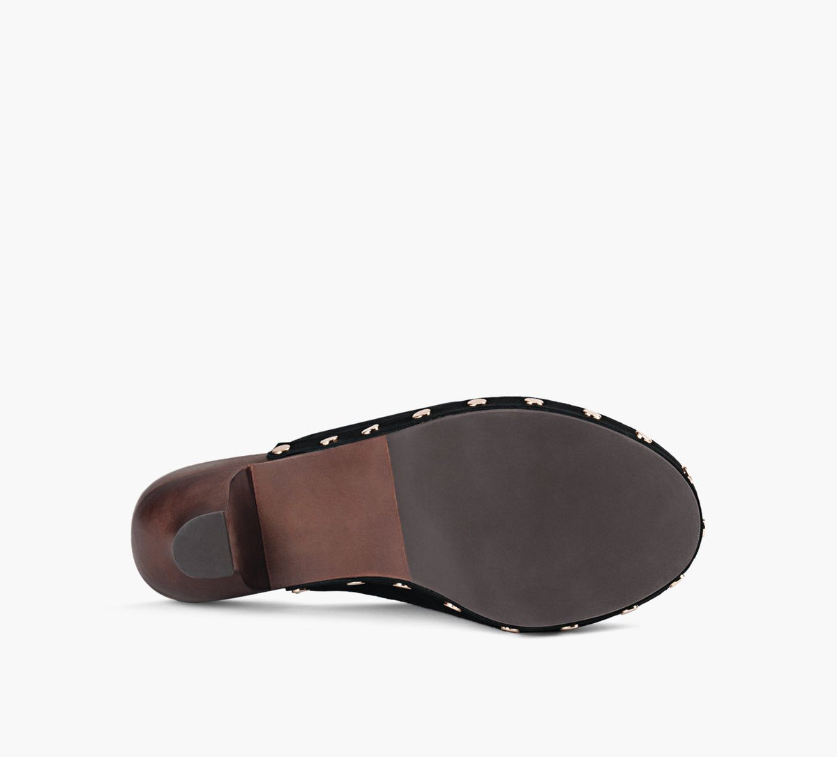 B2 NEWBURY en NOIR vue 6