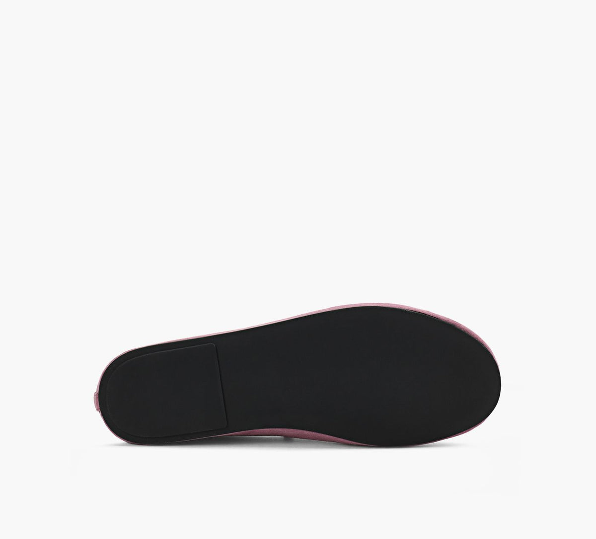 B2 ELDON en ROSE PALE vue 6