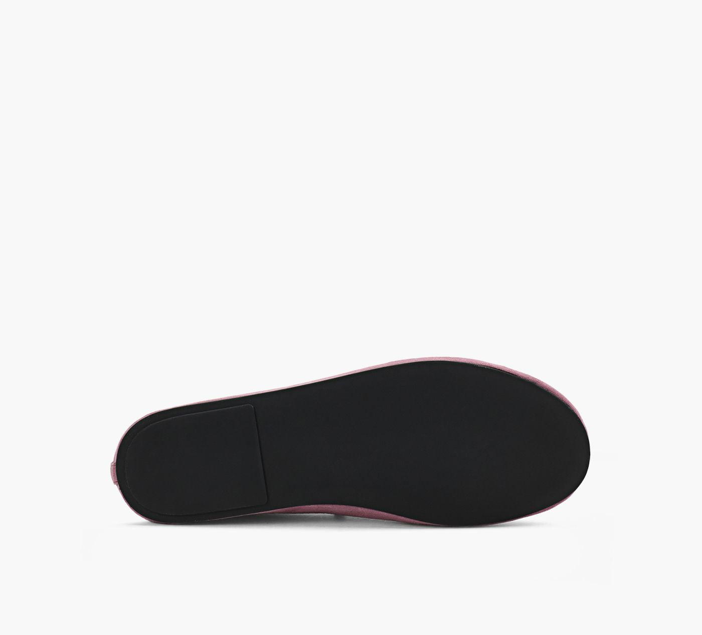 B2 ELDON en ROSE PALE vue 6
