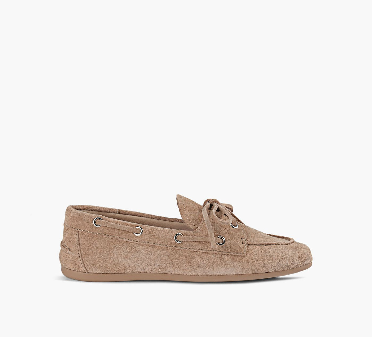B2 BREA en TAUPE