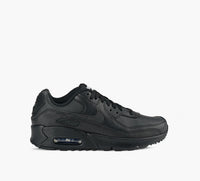 NIKE BASKETAIRMAX90 en NOIR
