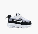NIKE BASKETAIRMAXNOVA en BLANC
