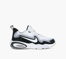 NIKE BASKETAIRMAXNOVA en BLANC