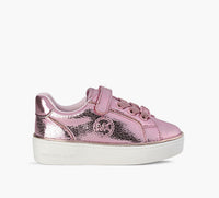 MICHAEL KORS JEMMCCLAIN en ROSE PALE