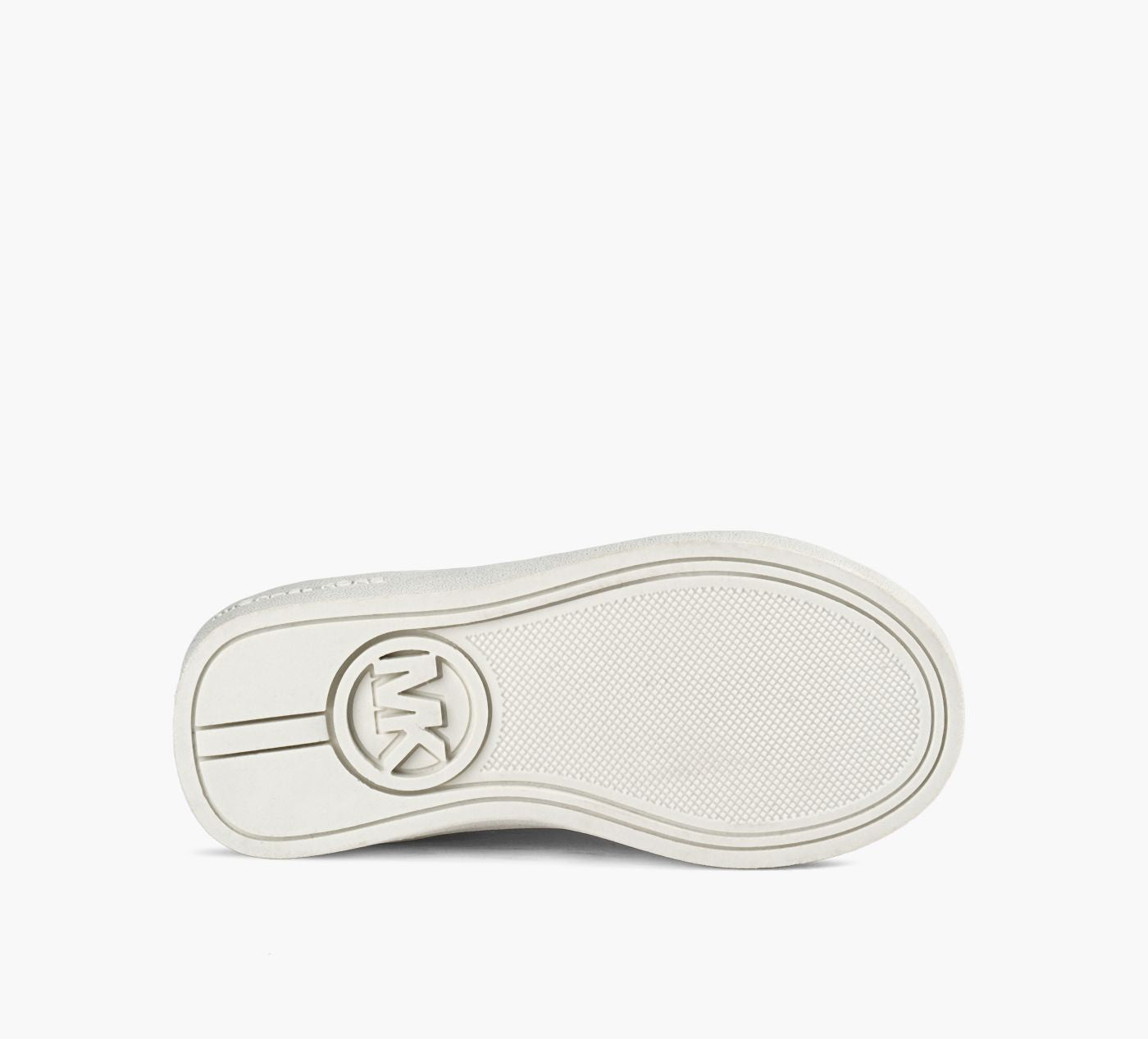 MICHAEL KORS JEMMCCLAIN en ROSE PALE vue 6