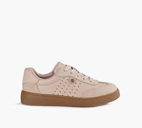 MICHAEL KORS JEMSCOTTY en ROSE PALE