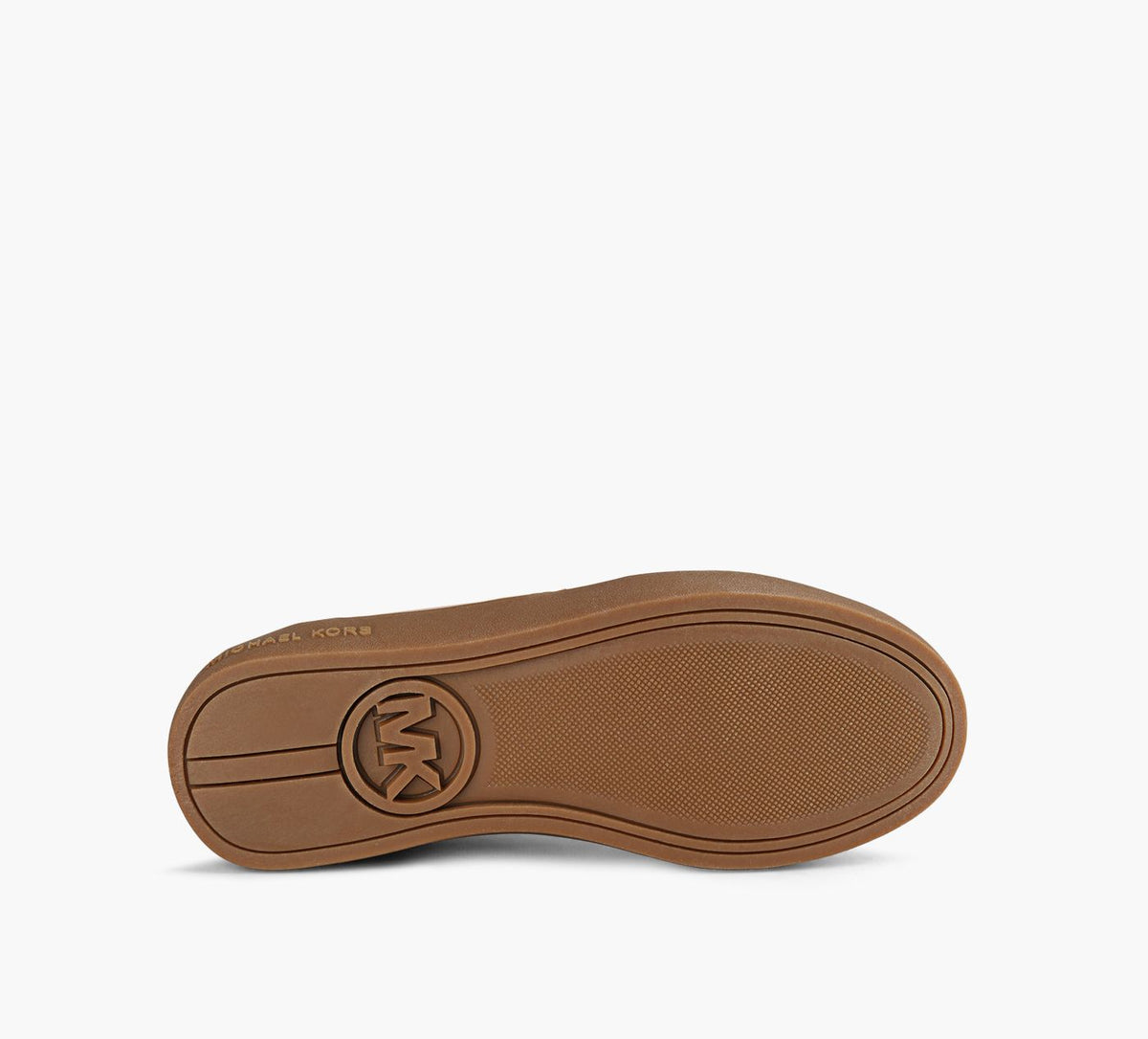 MICHAEL KORS JEMSCOTTY en ROSE PALE vue 6