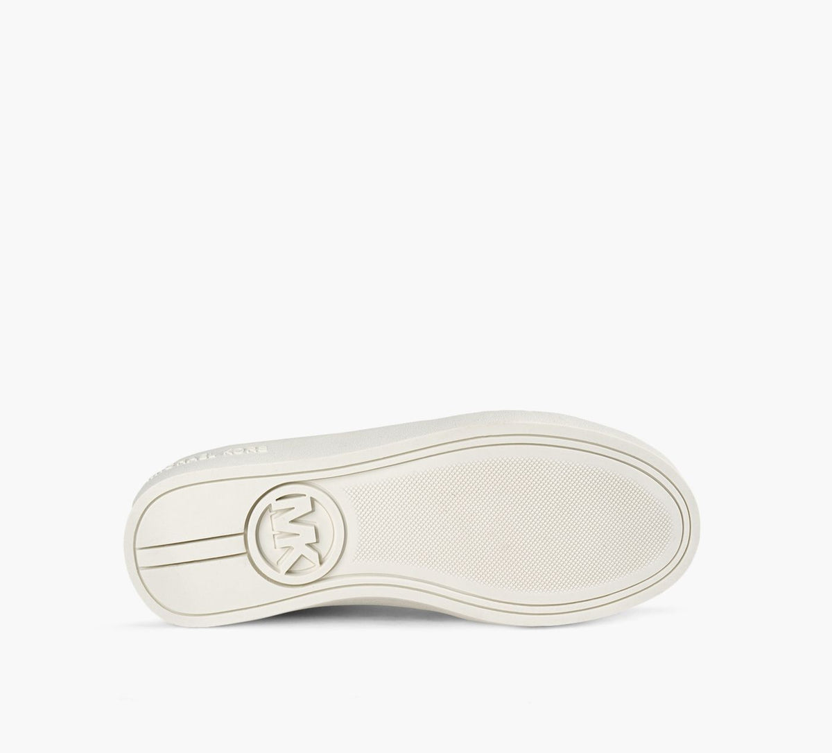 MICHAEL KORS JEMSCOTTY en OR vue 6
