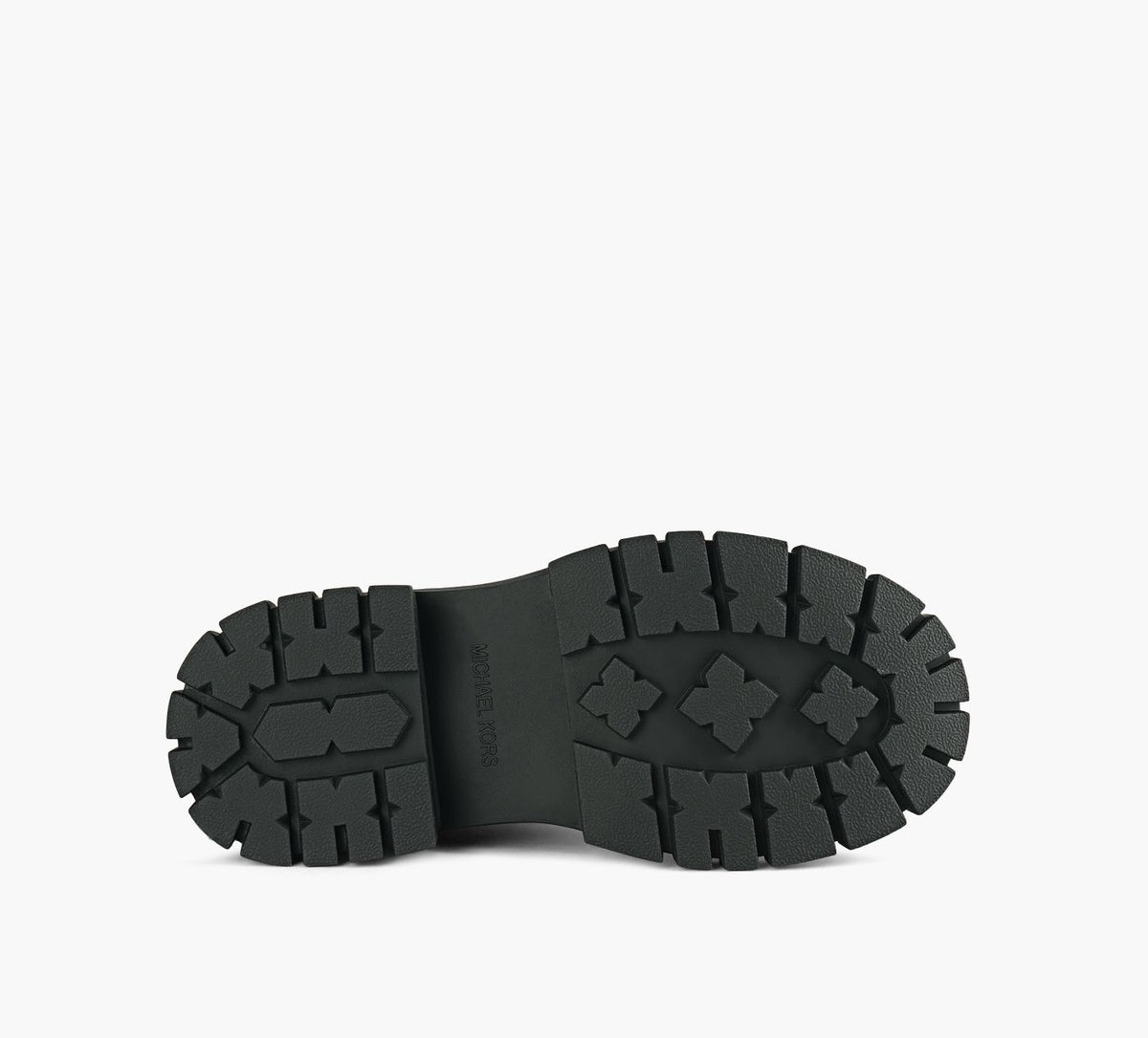 MICHAEL KORS BLAKECHELSEA in BLACK view 6
