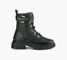 MICHAEL KORS BLAKECOLBY en NOIR