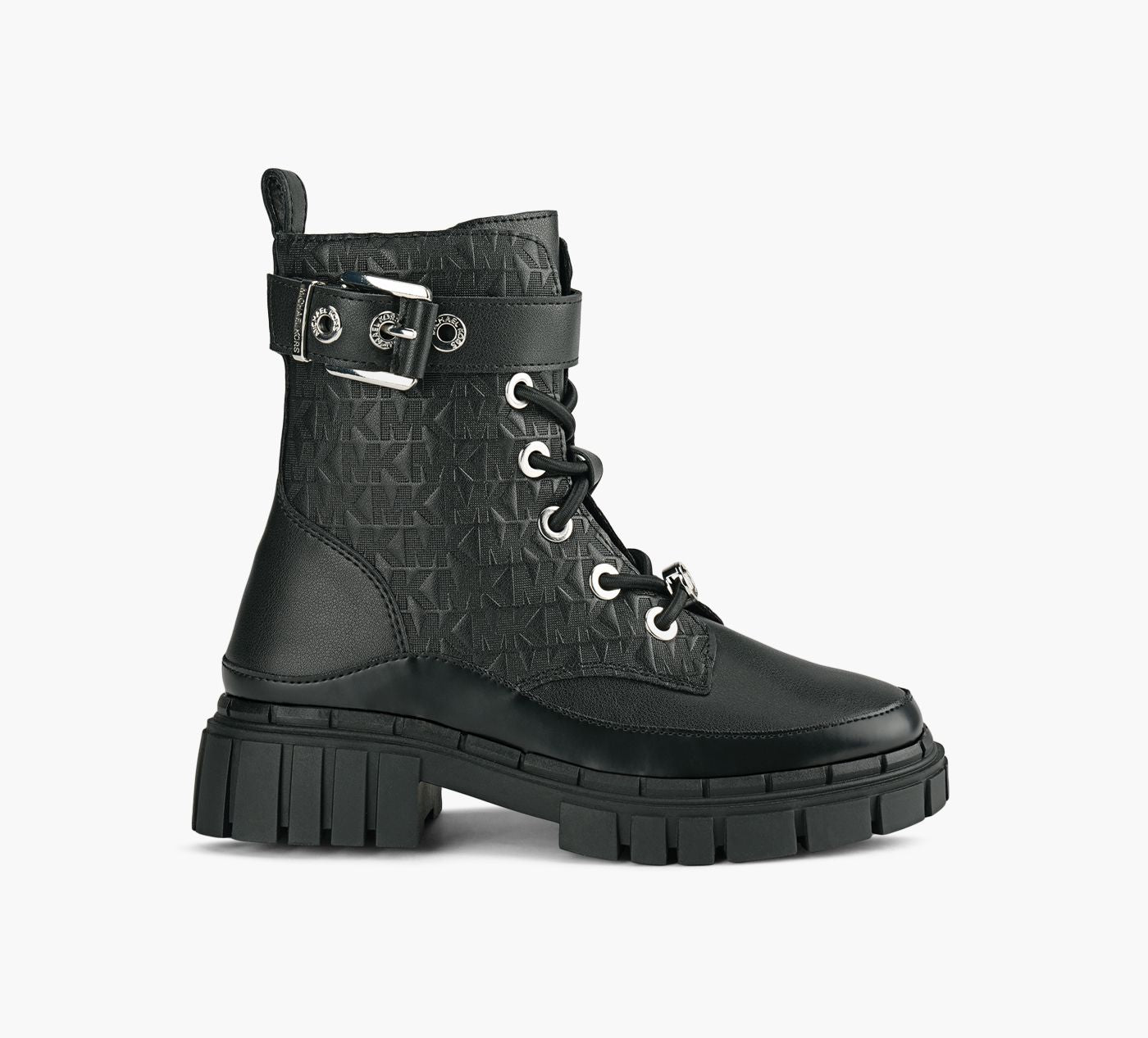 MICHAEL KORS BLAKECOLBY en NOIR