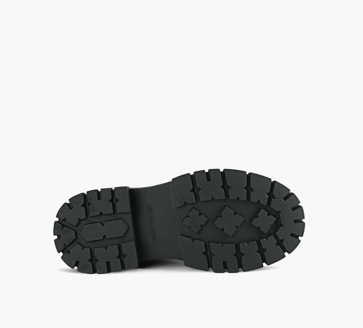 MICHAEL KORS BLAKECOLBY en NOIR vue 6