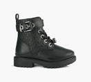 MICHAEL KORS MADELINECOLBY en NOIR