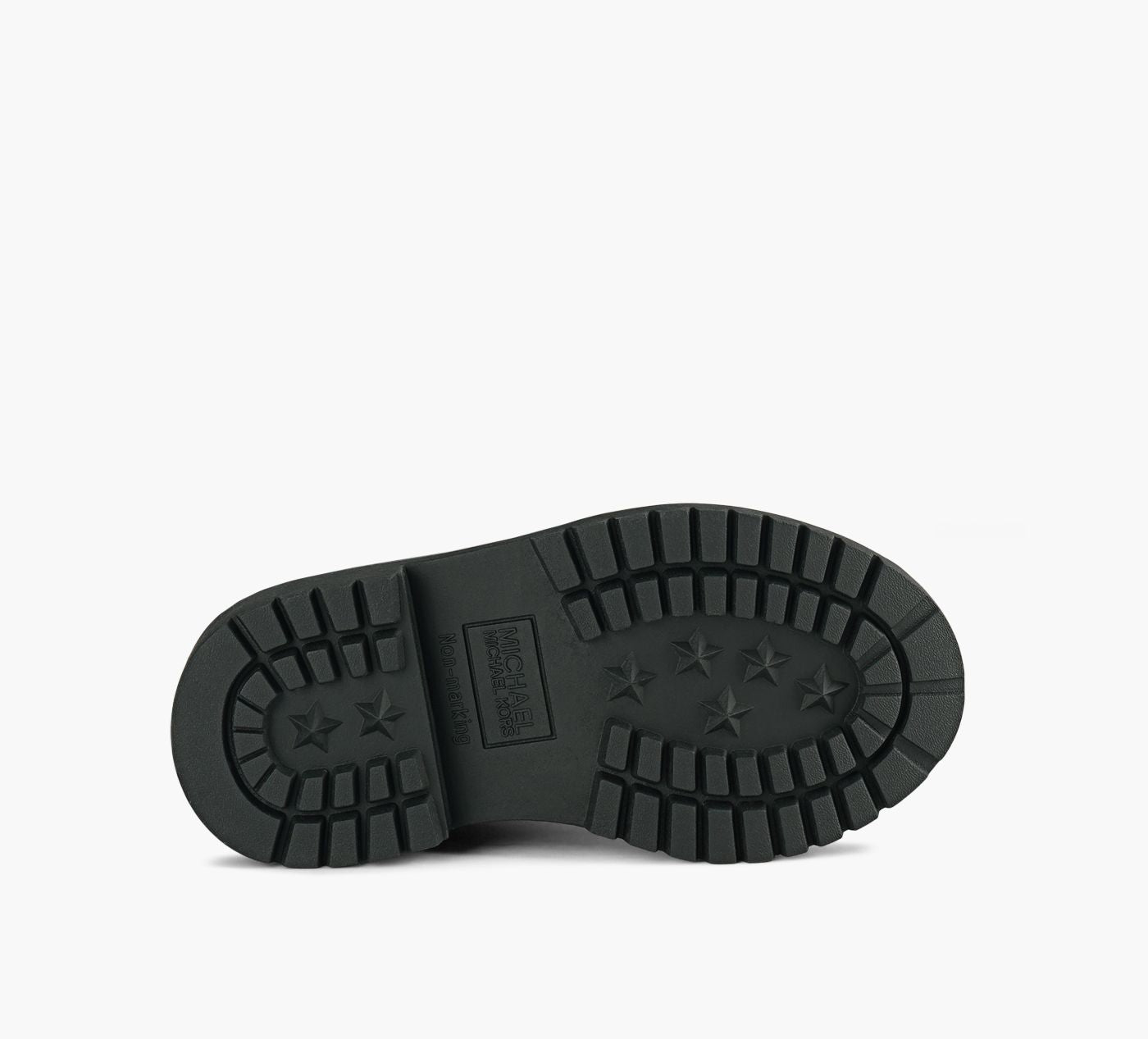 MICHAEL KORS MADELINECOLBY en NOIR vue 6